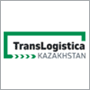 Партнеры